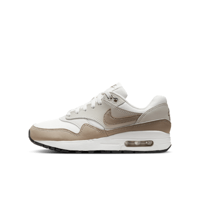 Dames gympen nike sale